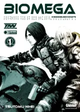 Vol. 1