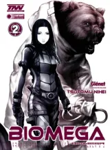Vol. 2