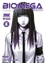 Vol. 4
