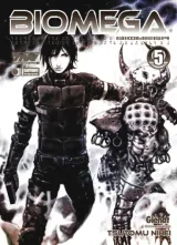 Vol. 5