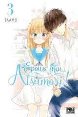 Vol. 3