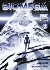 Vol. 6
