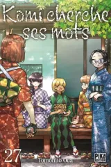 Vol. 27