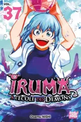 Vol. 37