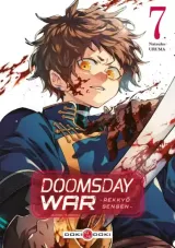 Vol. 7