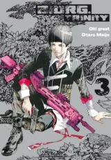 Vol. 3