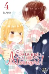 Vol. 4