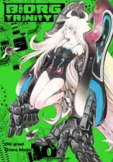 Vol. 10