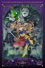 Vol. 1