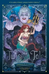 Vol. 1