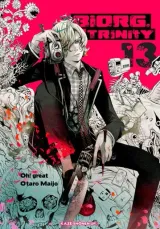 Vol. 13