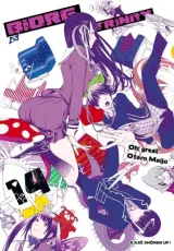 Vol. 14
