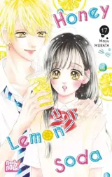 Vol. 17