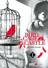Vol. 1