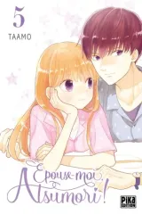 Vol. 5