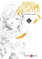 Vol. 4