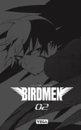 Vol. 2