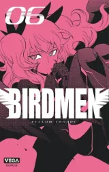 Vol. 6