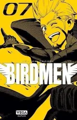 Vol. 7