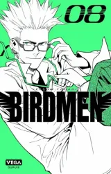 Vol. 8