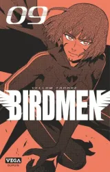 Vol. 9