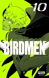 Vol. 10