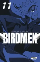 Vol. 11