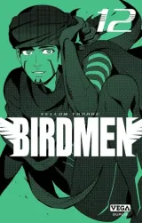 Vol. 12