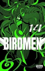 Vol. 14