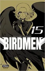 Vol. 15