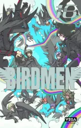 Vol. 16