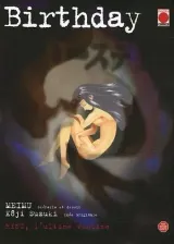 Vol. 4