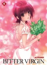 Vol. 4