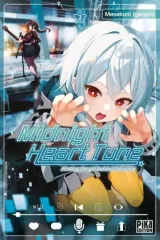 Vol. 3