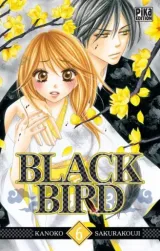 Vol. 6