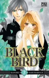 Vol. 7