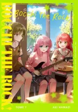 Vol. 7