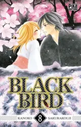 Vol. 8