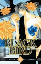 Vol. 9