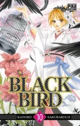 Vol. 10