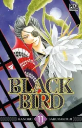 Vol. 11