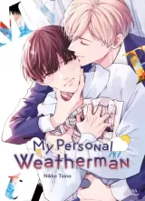 Vol. 1