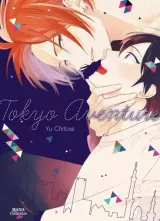 Vol. 1