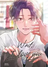 Vol. 1