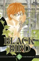 Vol. 12