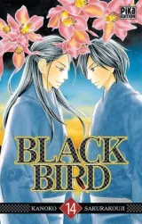 Vol. 14