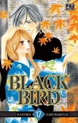 Vol. 18
