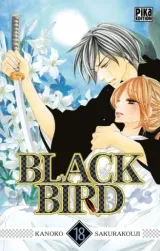 Vol. 19