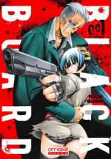 Vol. 1