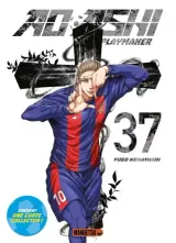 Vol. 37
